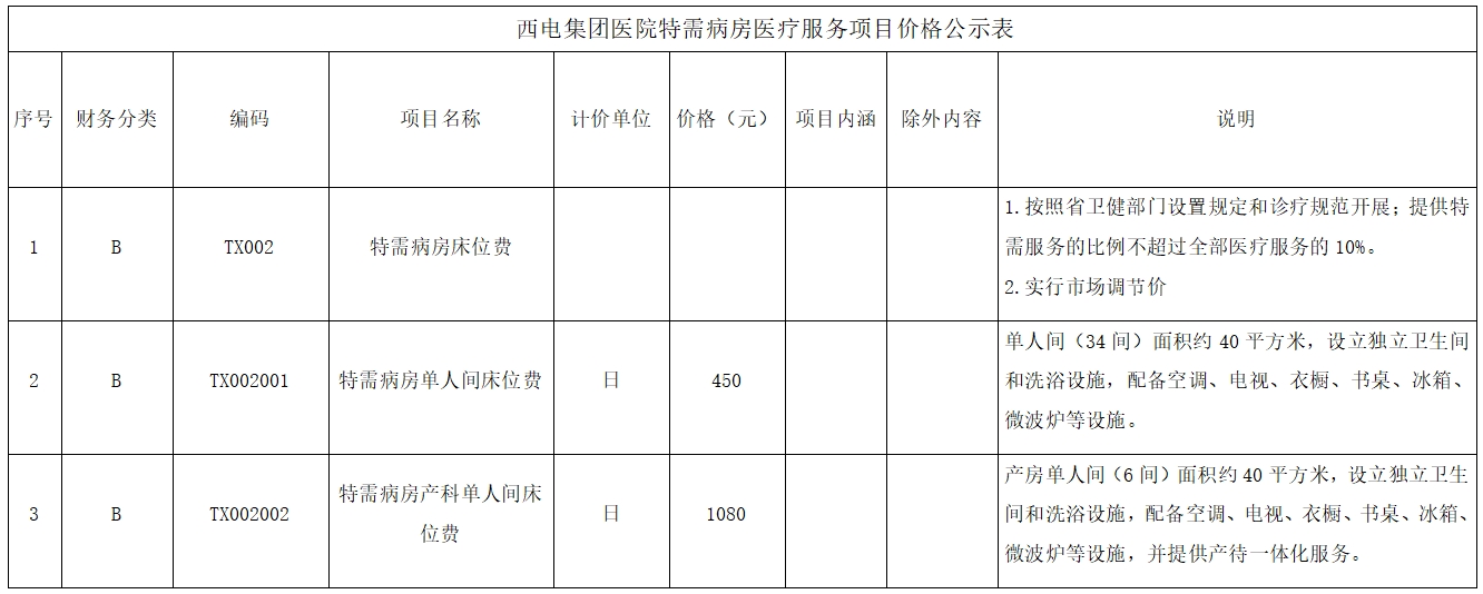 微信截图_20241231171602.png