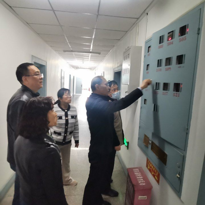 微信图片_20250417115303.png