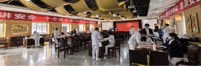 图片2.png 图片2.png