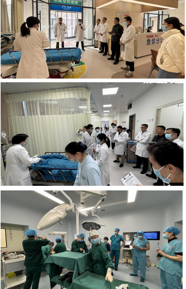 QQ截图20251211095531.png QQ截图20251211095531.png