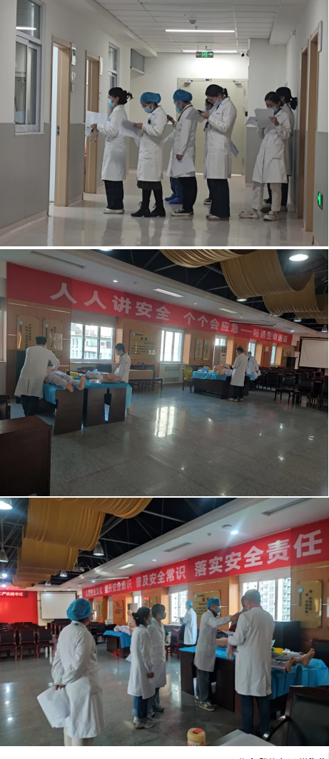 QQ截图20251211095908.png QQ截图20251211095908.png