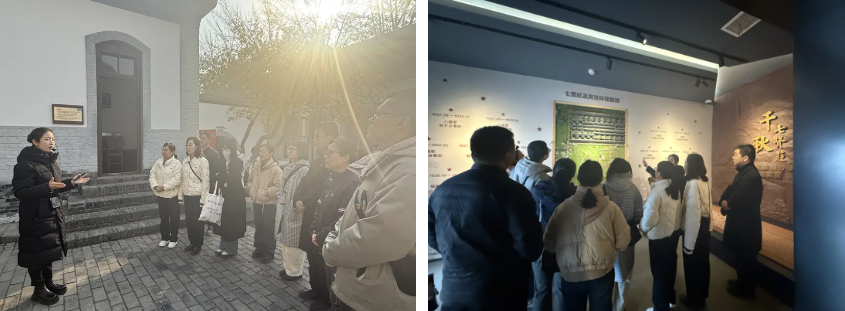 360截图20251215100407.png 360截图20251215100407.png