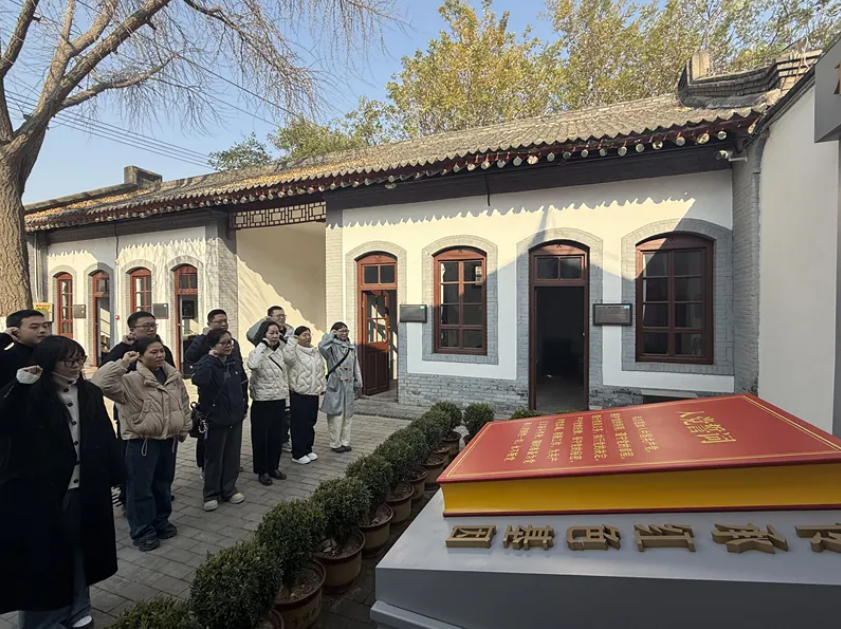 360截图20251215100420.png 360截图20251215100420.png