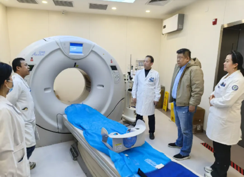 360截图20260204105702.png 360截图20260204105702.png