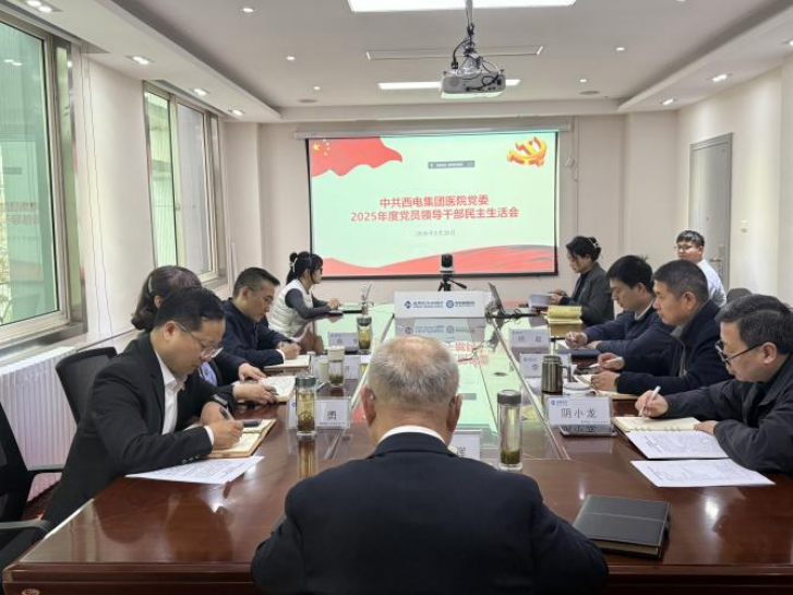 ScreenShot_2026-03-03_112033_697.png ScreenShot_2026-03-03_112033_697.png