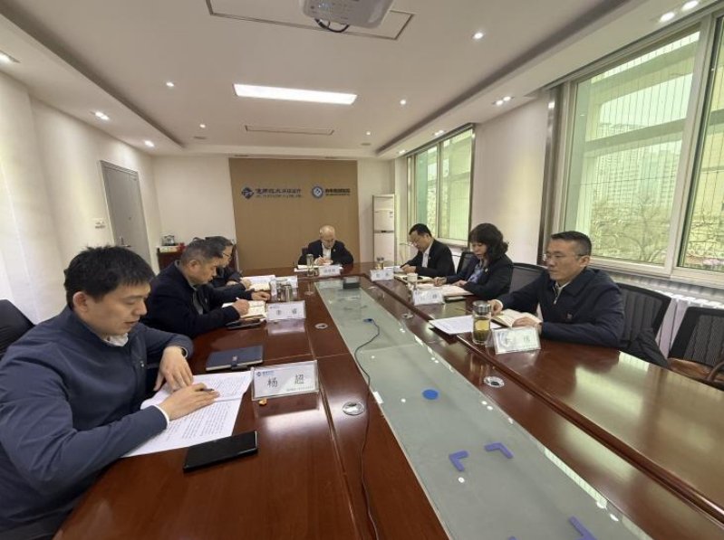 ScreenShot_2026-03-03_112121_712.png ScreenShot_2026-03-03_112121_712.png