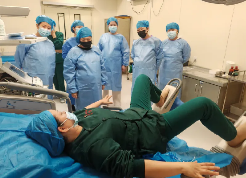 360截图20260311102040.png 360截图20260311102040.png