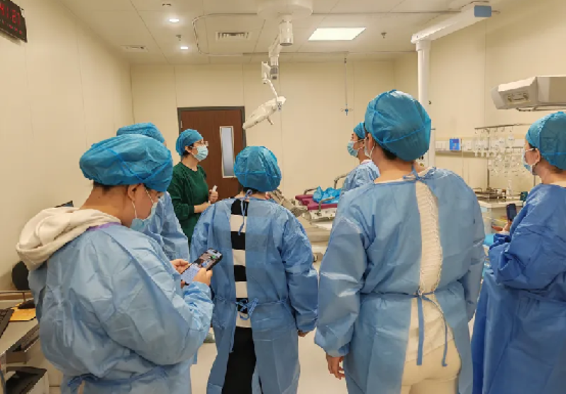 360截图20260311102049.png 360截图20260311102049.png