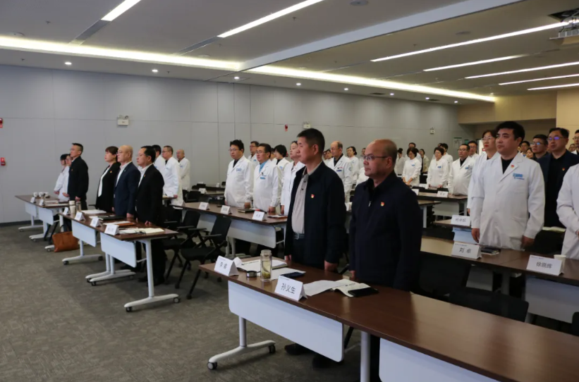 360截图20260413111358.png 360截图20260413111358.png