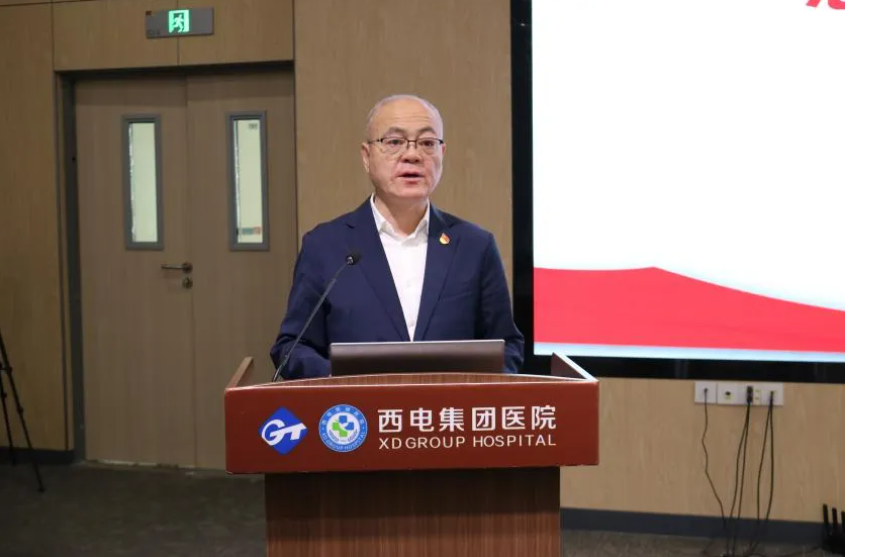 360截图20260413111410.png 360截图20260413111410.png