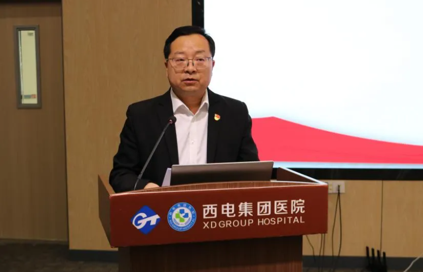 360截图20260413111423.png 360截图20260413111423.png