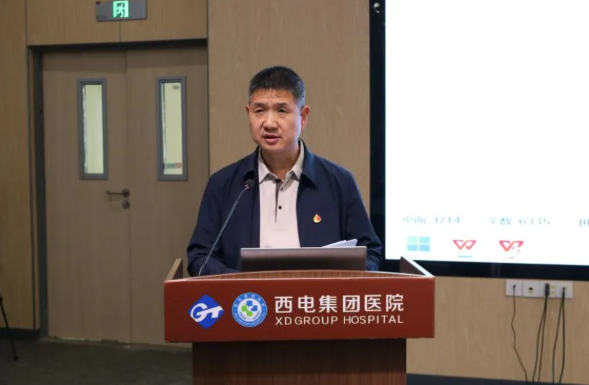 360截图20260413111435.png 360截图20260413111435.png