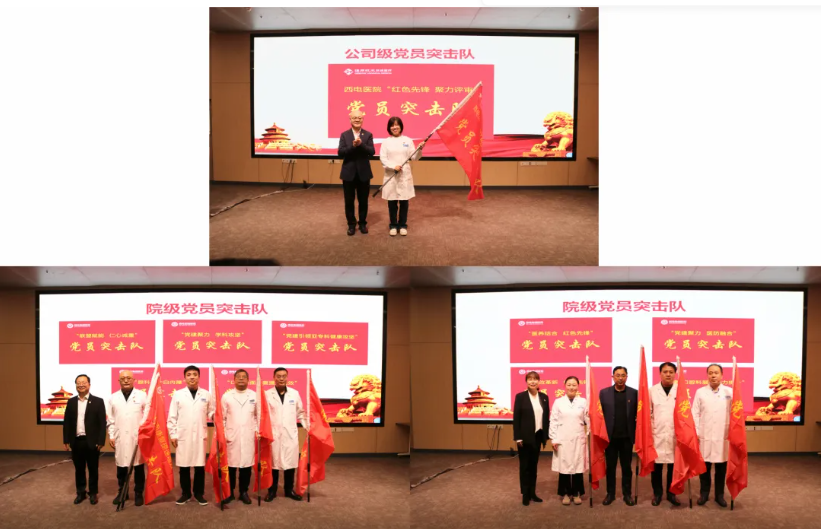 360截图20260413111344.png 360截图20260413111344.png