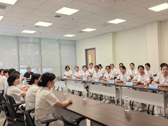 WPS图片(12).jpeg