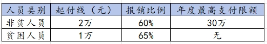 图片 4.png