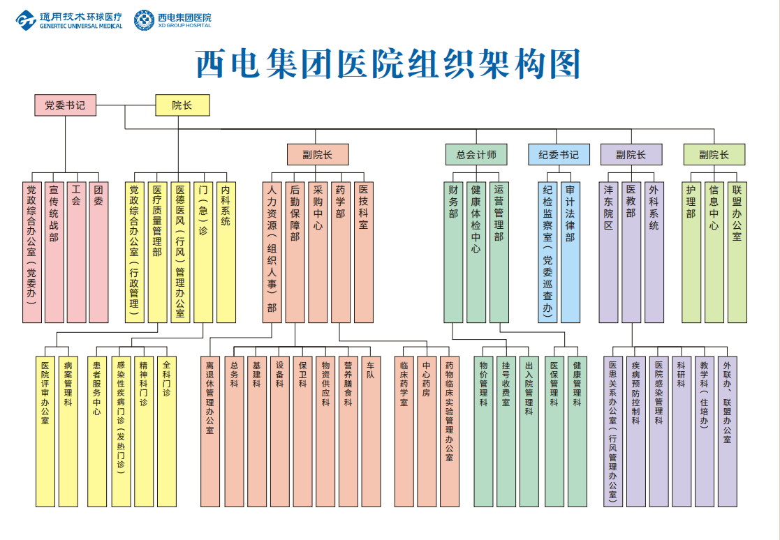 3720604D-438D-4280-96EB-6F81B0615259.png